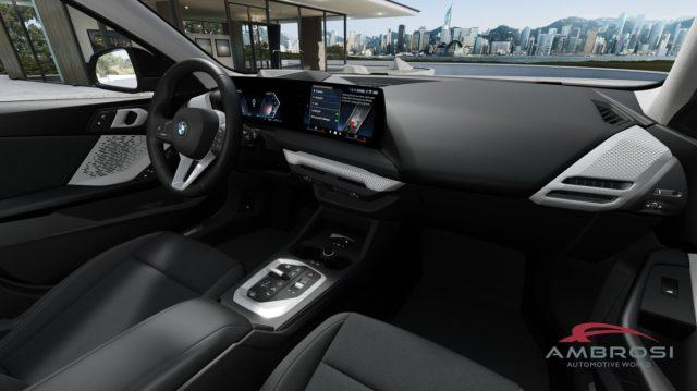 BMW 116 Serie 1 i Msport Premium Package