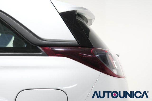 OPEL Crossland X 1.2 GPL 12V ADVANCE NEOPATENTATI