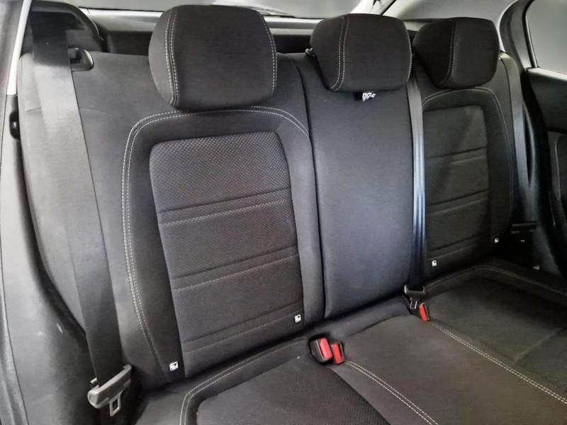FIAT TIPO 1.3 Mjt 95cv S/S Business 5 PORTE