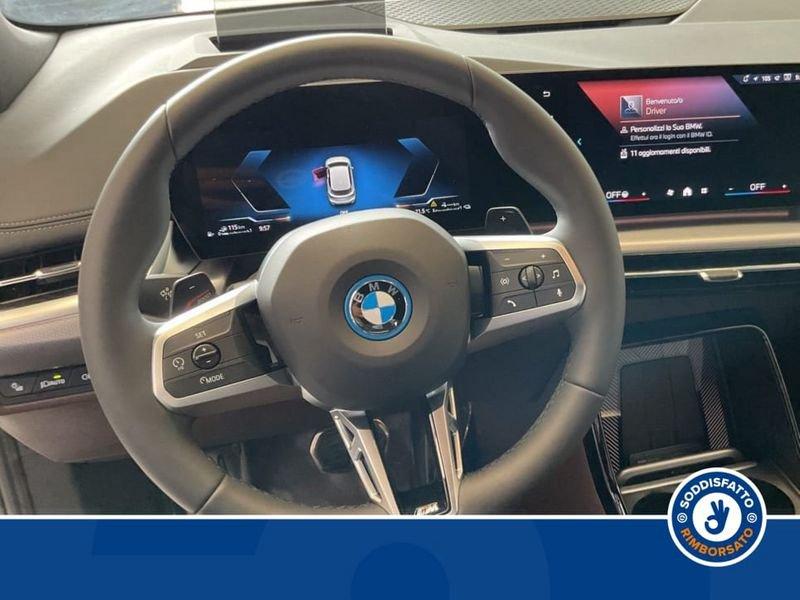 BMW Serie 2 Active Tourer 225e xDrive M Sport