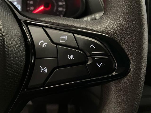 RENAULT Trafic 2.0 blue dci 150cv L2 Authentic