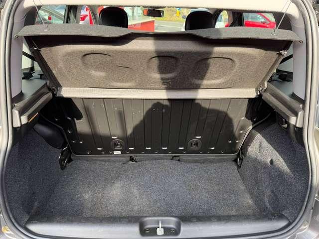 Fiat Panda Panda 1.0 firefly hybrid City Life DISPONIBILI VARI COLORI