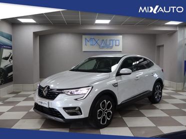 RENAULT Arkana 1.6 E-Tech Full Hybrid Intens 145 CV Intens