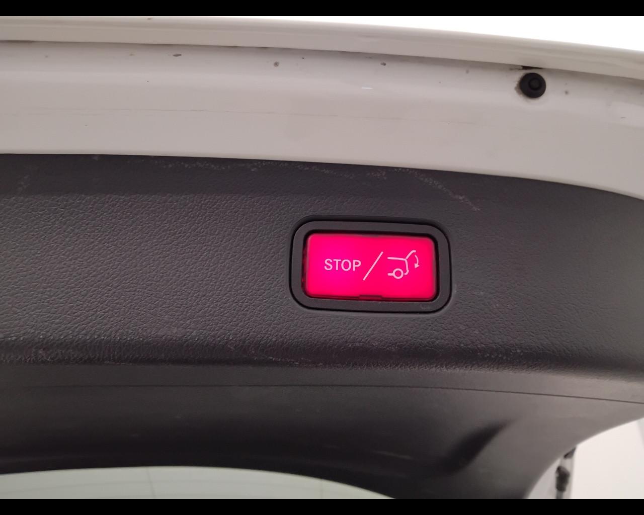 Mercedes-Benz GLC - X254 - GLC 220 d AMG Line Advanced Plus 4matic auto