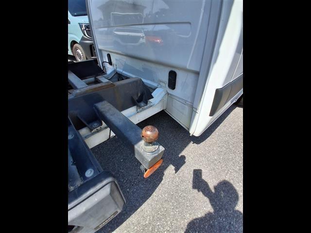 MERCEDES-BENZ Sprinter 315 2.0 cdi T 39/35 fwd