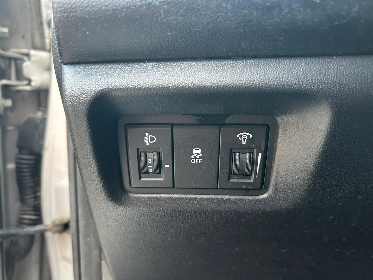 Hyundai i20 1.1 CRDi 5p. Sound Edition