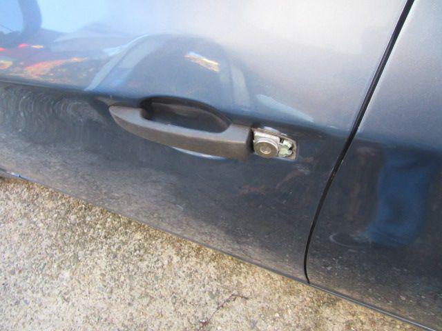 SUBARU Impreza 1.5R PW