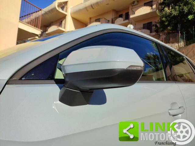 AUDI Q2 30 TDI S tronic Admired