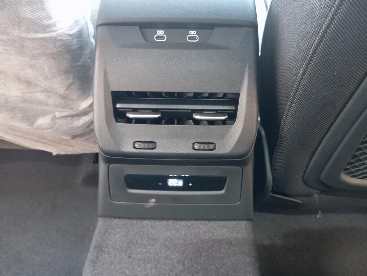 Audi A5 TDI 150 kW mHEV+ S tronic Line edition