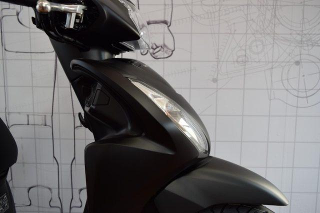 HONDA Vision 110 VISION 110