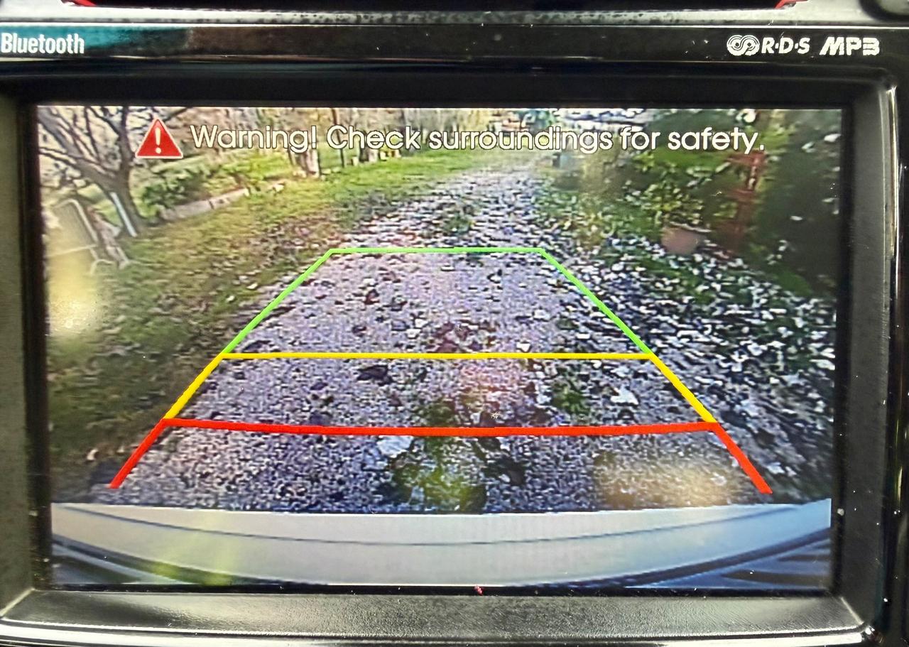 Kia Ceed 2015 1.6 CRDi OK NEOPATENTATI ! ! !