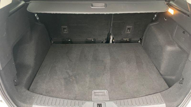 Ford Kuga 2.0 TDCi 120cv Titanium 2WD S&S E6