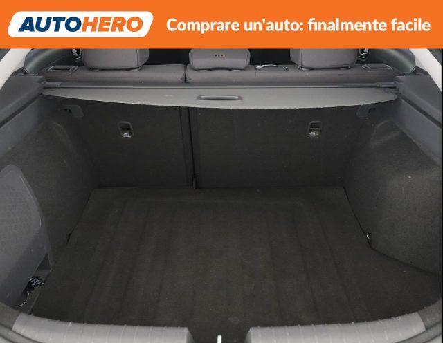 HYUNDAI Ioniq 1.6 Hybrid DCT Style