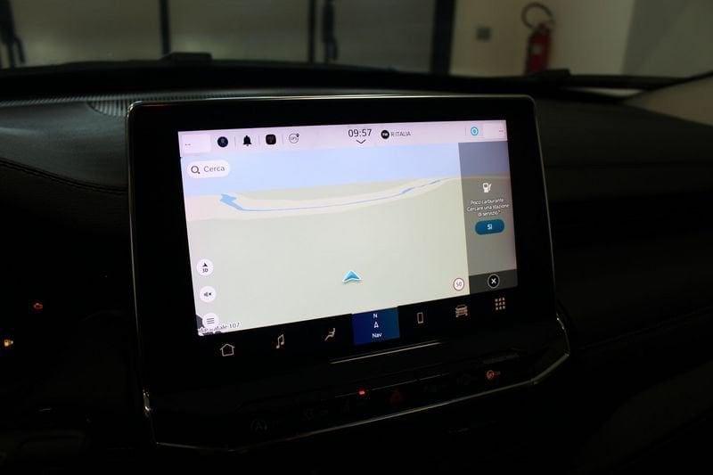 Jeep Compass 1.6 MJet II 96kW S