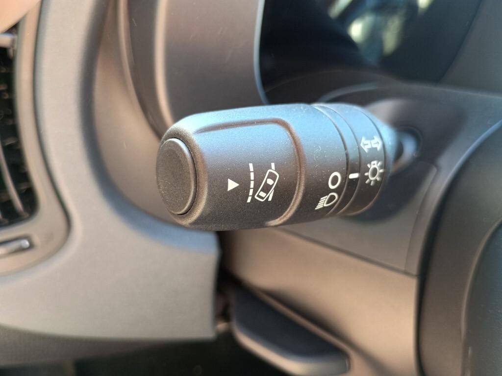 Fiat Panda 1.0 FireFly 70cv Hybrid Km0
