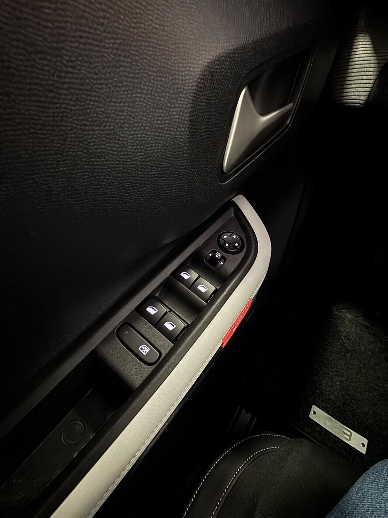 Citroen C3 PureTech 100 S&S You