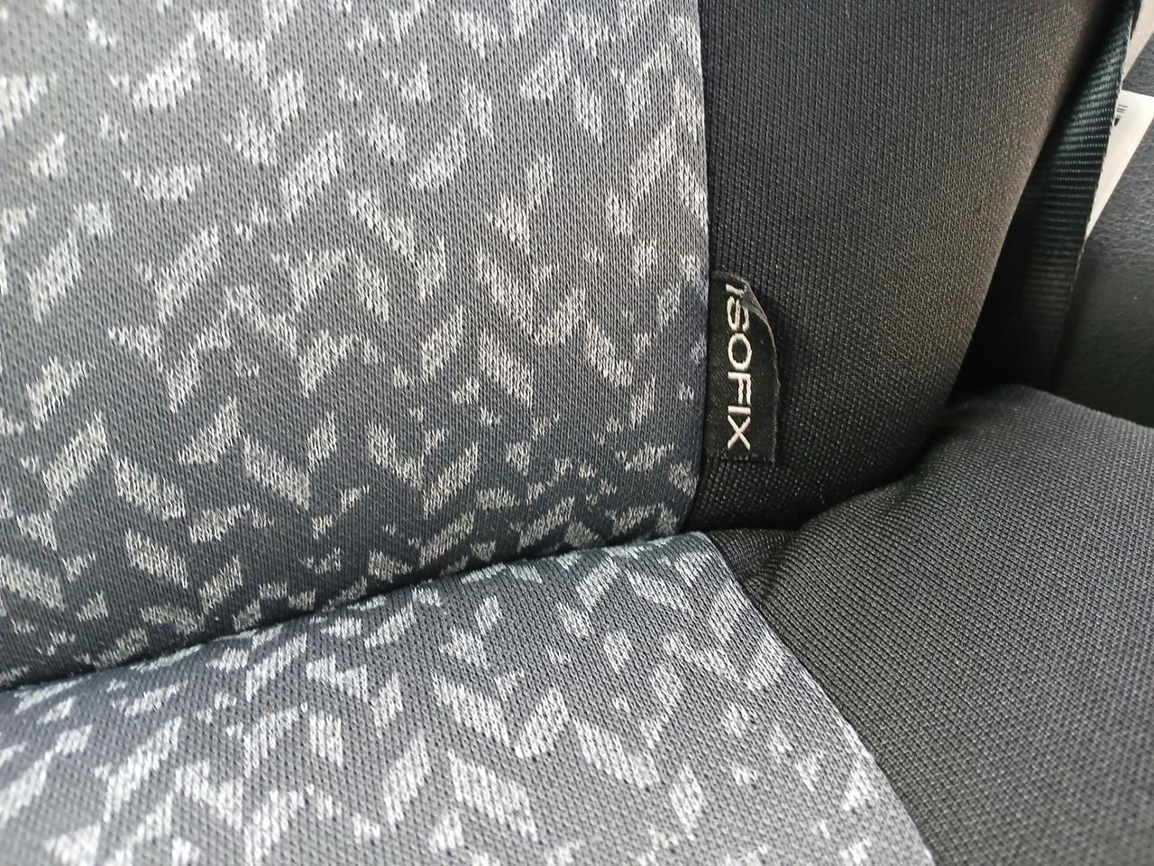 LANCIA YPSILON 1.0 HYBRID 70CV 2022 GOLD