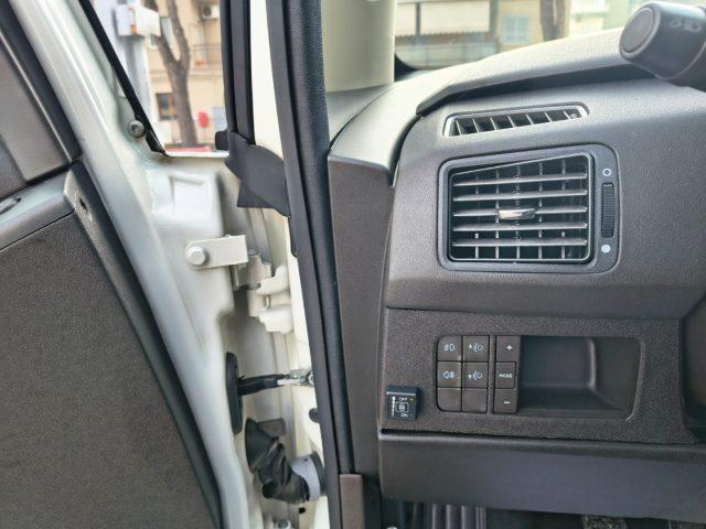 LANCIA MUSA 1.4 Oro Plus Ecochic GPL