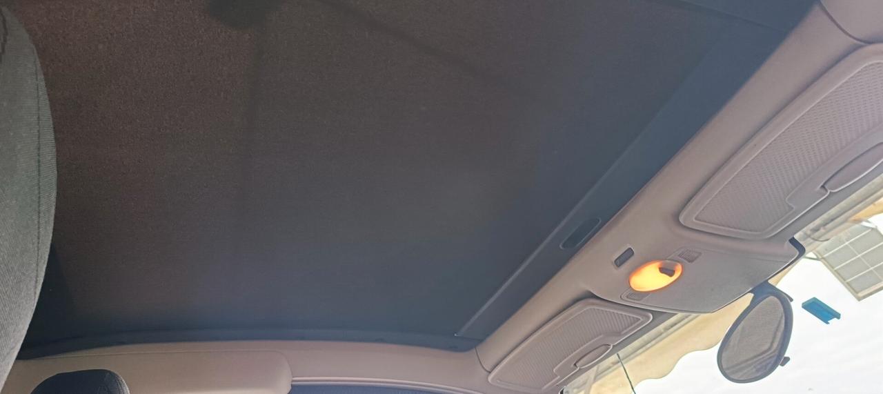 Smart ForTwo 800 Diesel CDI Passion - UnicoProp. - Garanzia Permuta Rate - AutoNauticaRoma