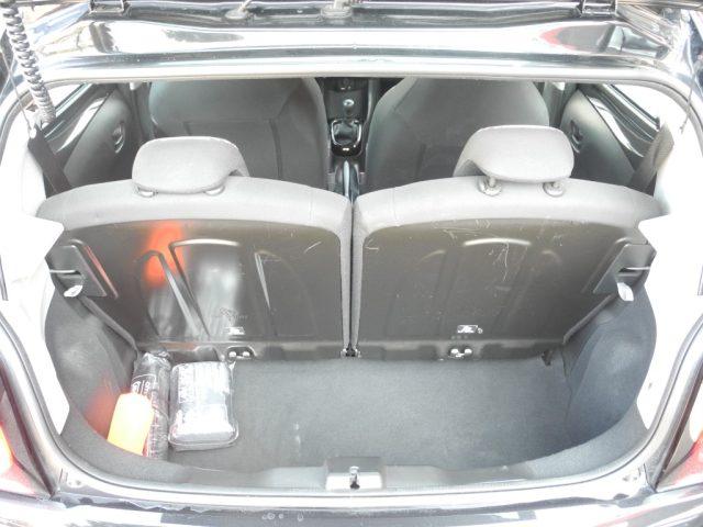 CITROEN C1 VTi 72cv S&S 5p. -OK NEOPATENTATI - "PREZZO REALE"