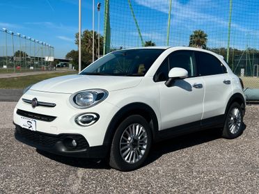 Fiat 500X 1.6 MultiJet 130 CV Connect PREZZO REALE