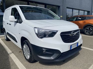 Opel Combo Cargo 1.6 Diesel 100CV S&S PC-TN 650kg