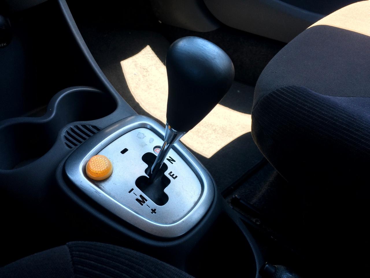 2006 Citroen C1 1.0 5 porte C1TY tagliandata con garanzia !!!