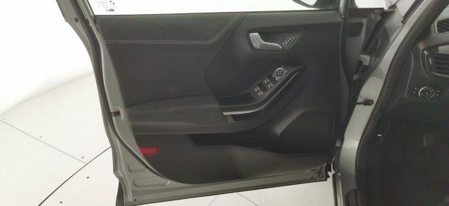 FORD Puma 1.0 EcoBoost Hybrid 125 CV S&S aut. ST-Line