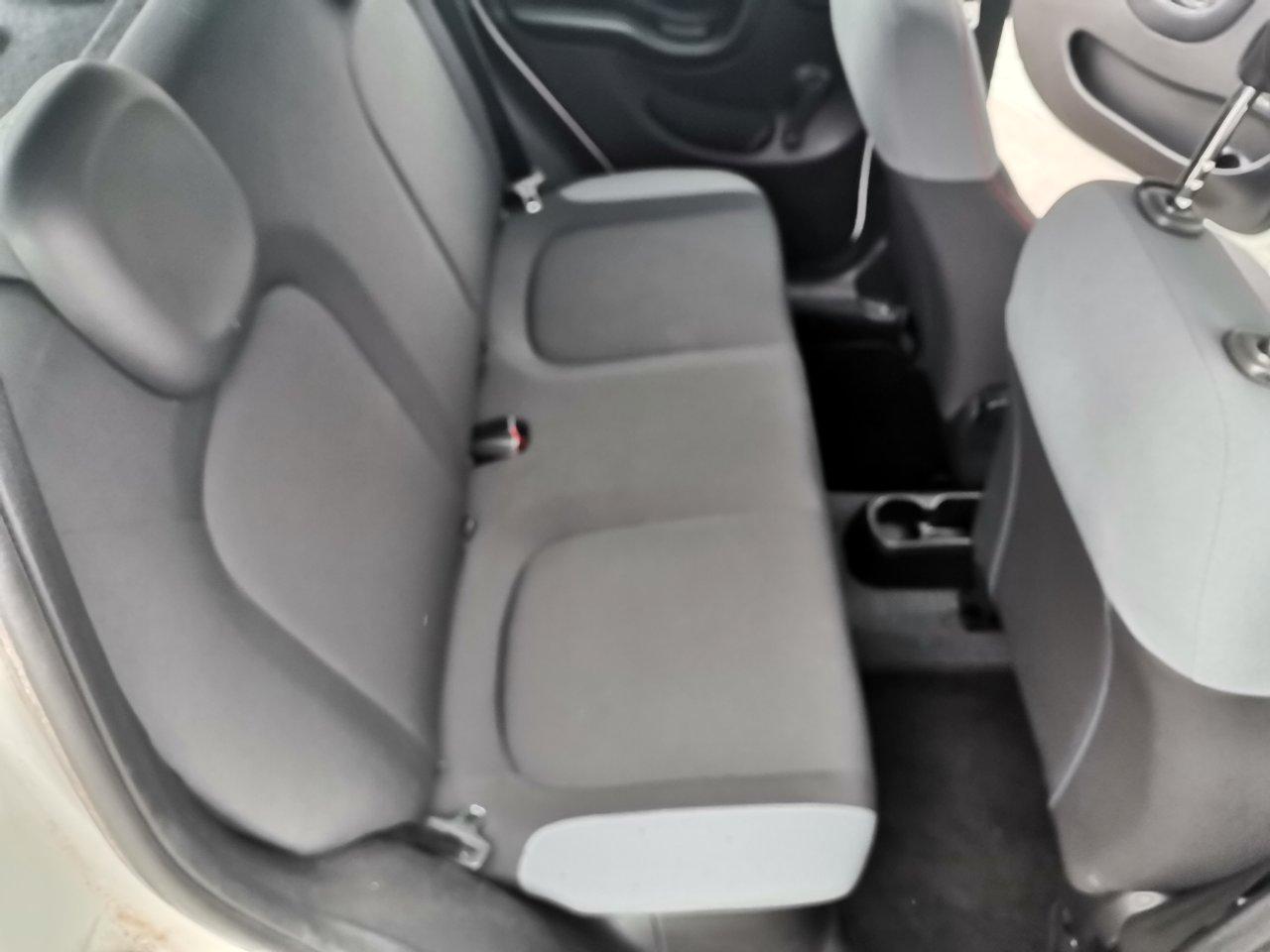 Fiat Panda 1.2 Easy 69cv