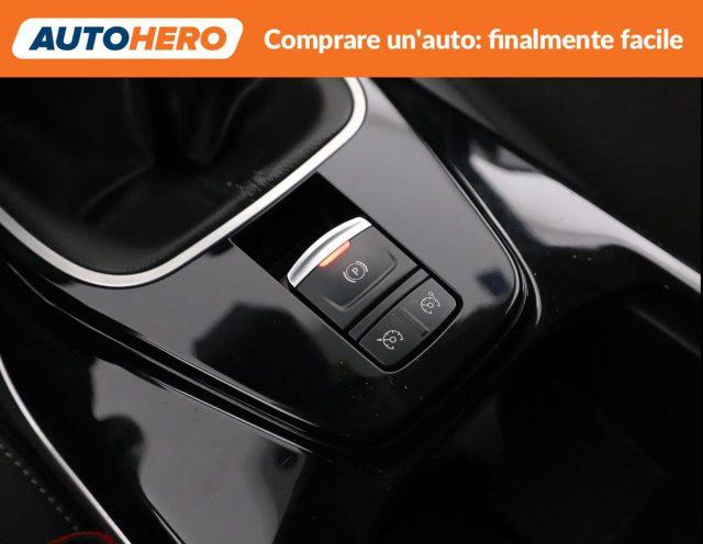 RENAULT Koleos dCi 130CV Energy Intens