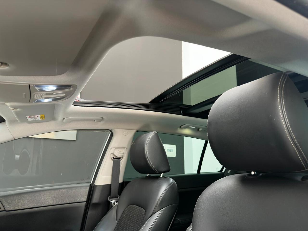 Kia Sportage 1.7 CRDI DCT Cool KM 63.000 - 2018