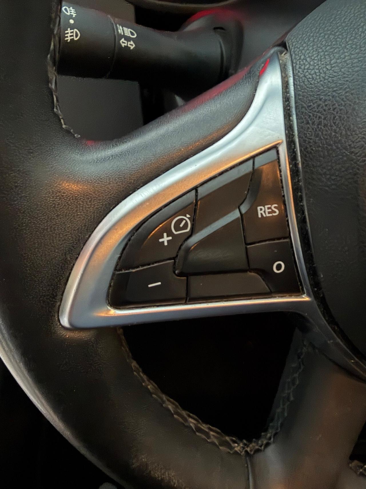 DACIA DUSTER 1.6 SCe GPL 4X2 TECHROAD