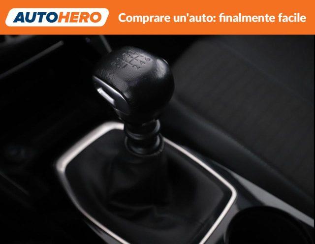 PEUGEOT 2008 PureTech 100 S&S Allure Pack