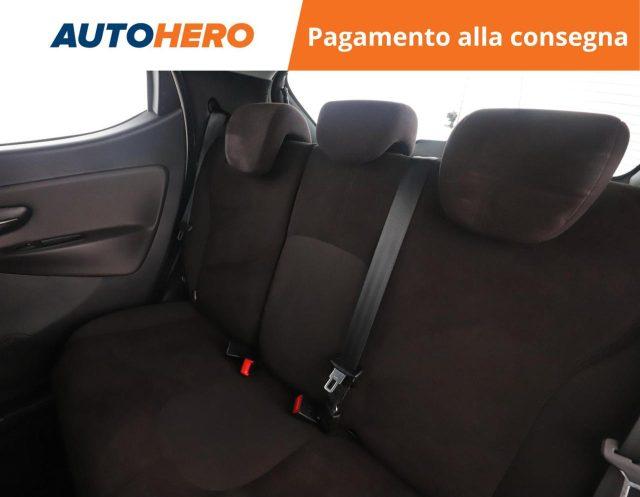LANCIA Ypsilon 1.3 MJT 16V 95 CV 5 porte S&S Gold