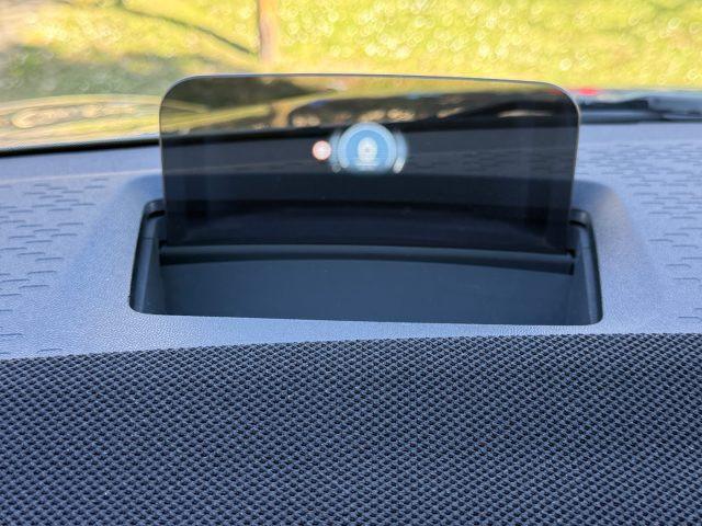 MINI John Cooper Works ALL4 JCW Countryman