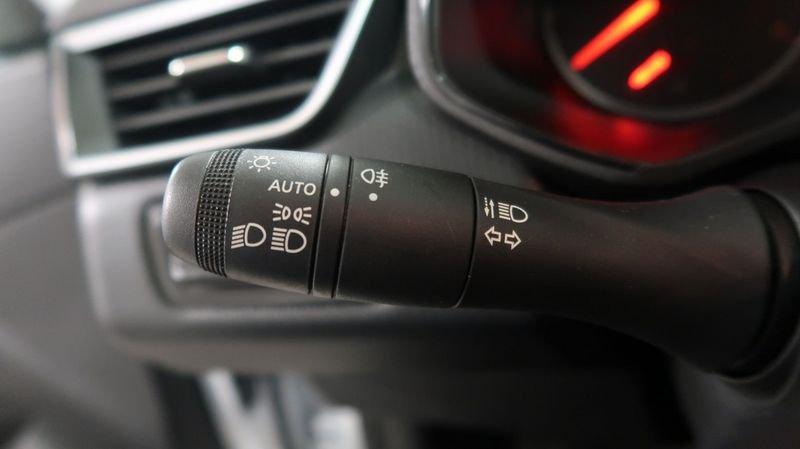 Renault Clio Clio TCe 90 CV 5 porte Equilibre #CARPLAY#