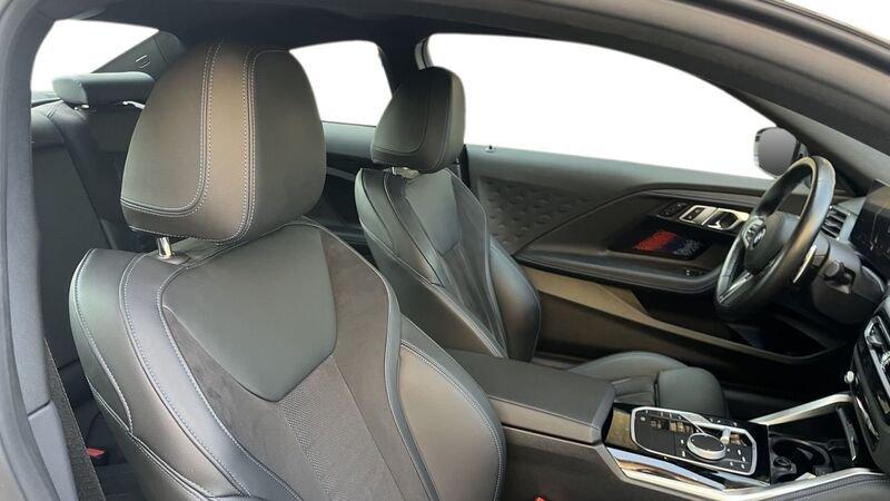 BMW Serie 2 230i MSport Auto