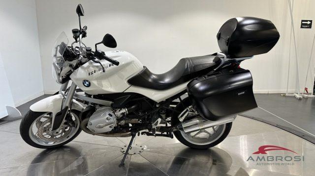 BMW Other R1200 R