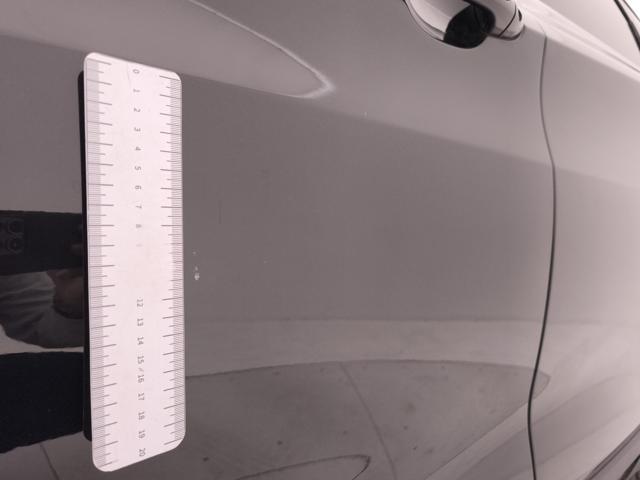 DR MOTOR DR F35 1.5 turbo Gpl 149cv dct