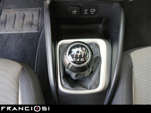 FIAT Tipo 4 Porte 1.4 T Jet 120cv Easy