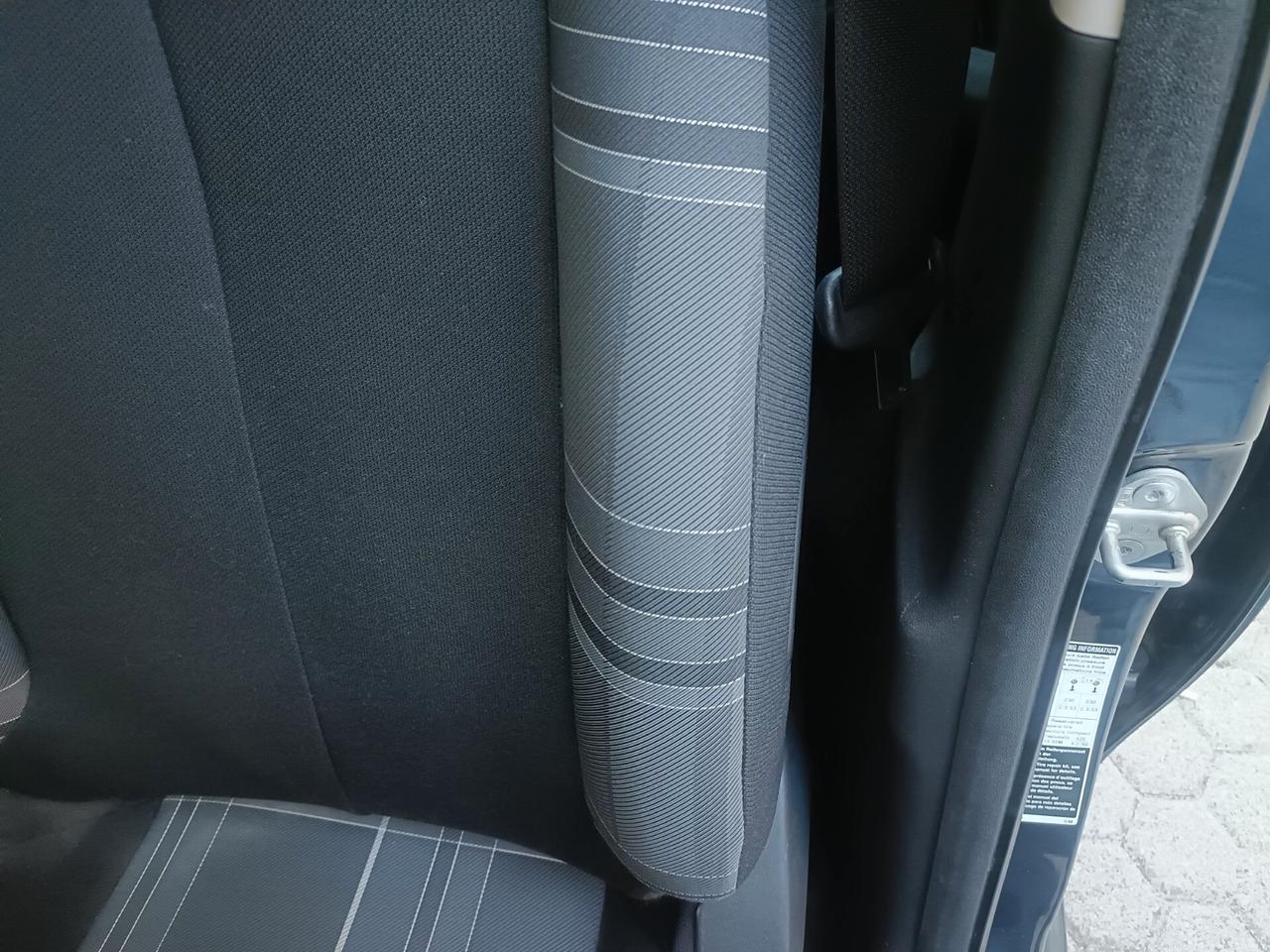 Peugeot 108 VTi 68 5 porte Allure