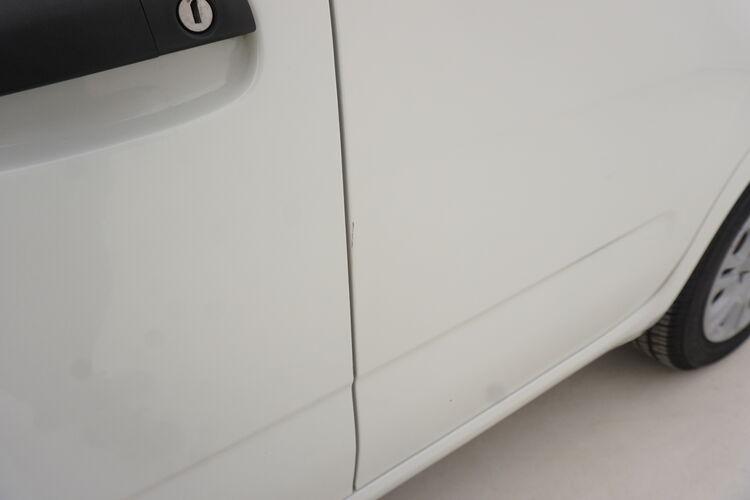 Fiat Panda Easy BR946023 1.2 Benzina 69CV