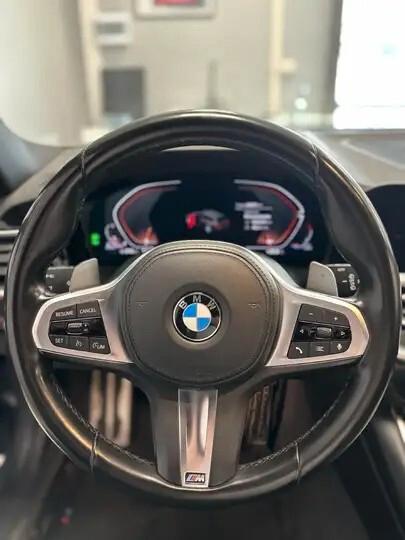 Bmw 320 320D XDRIVE