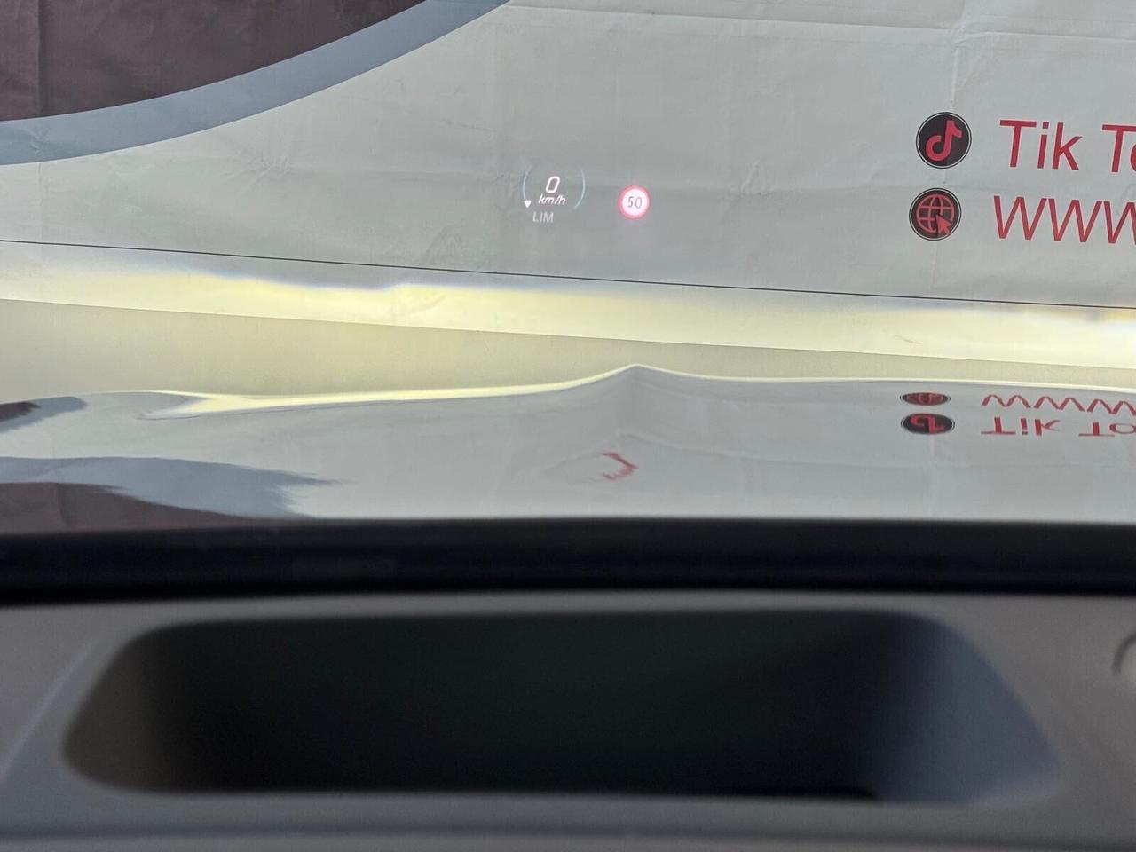 Mercedes-benz GLB 200 d Automatic 4Matic Premium