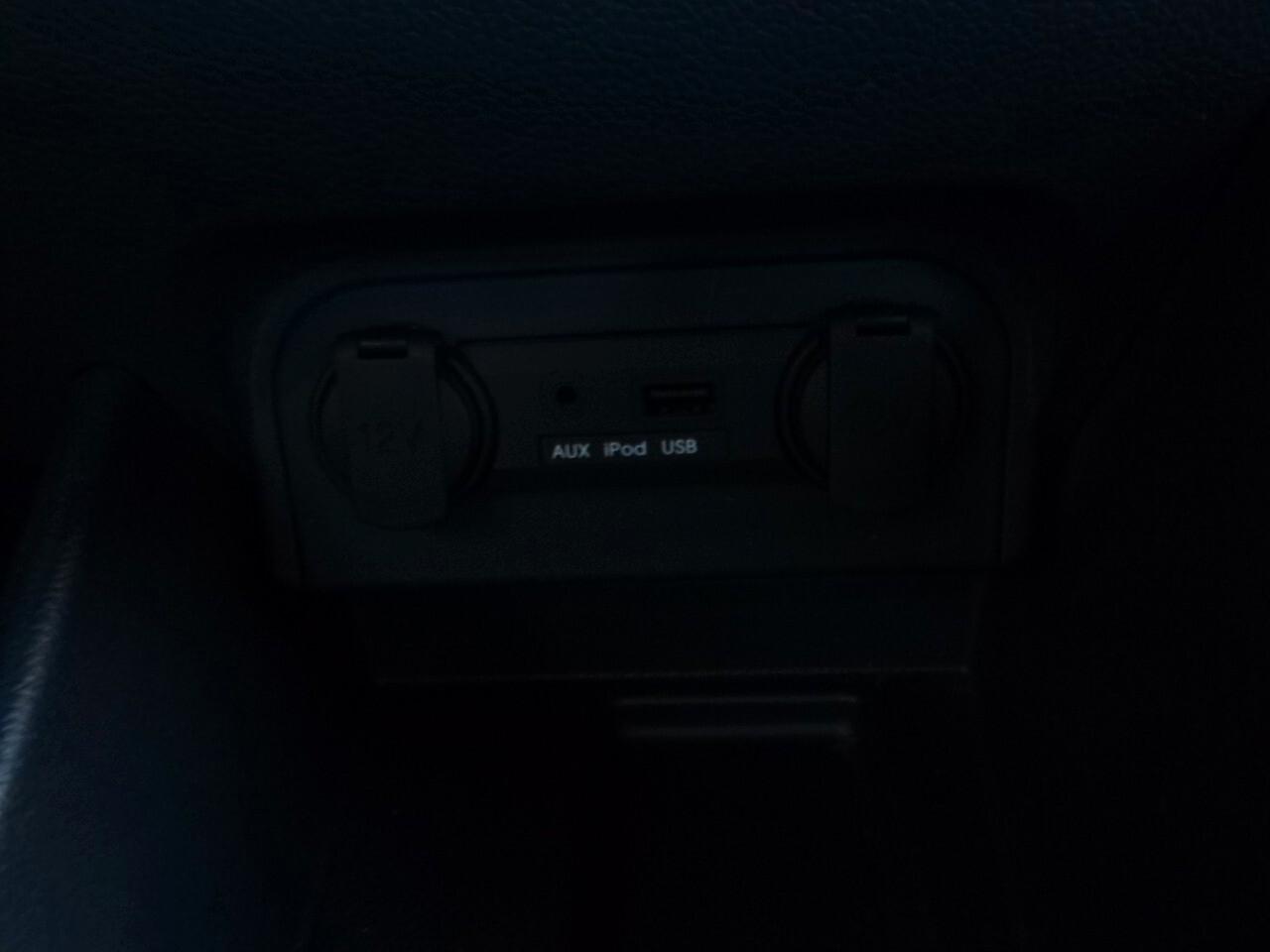 Kia Rio 1.2 CVVT 5p. Active neopatentati