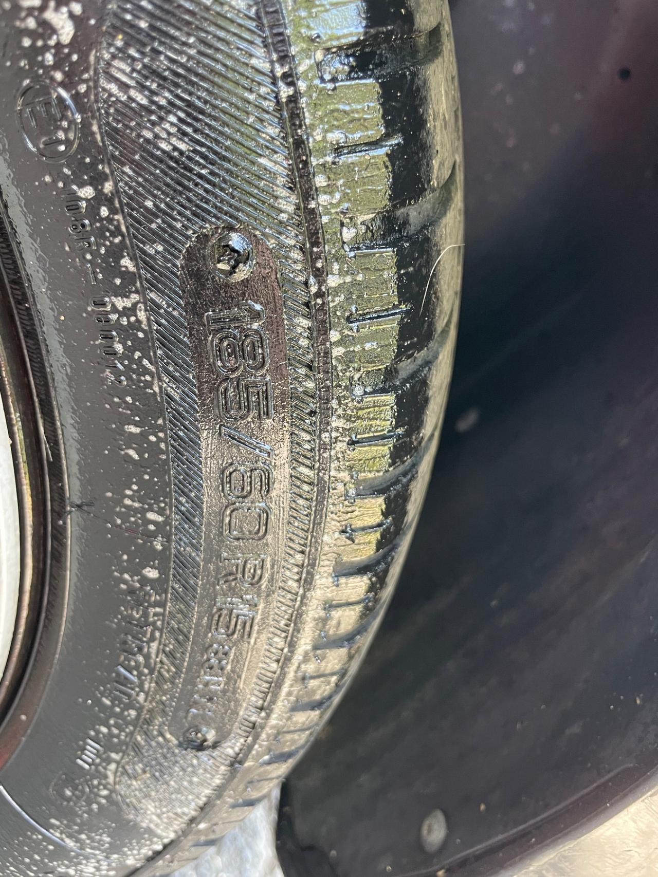 Volkswagen Polo 1.2 TDI DPF 5 p. Comfortline