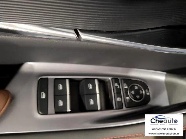 BYD Byd Seal U DM-i 1.5 phev Boost 2wd