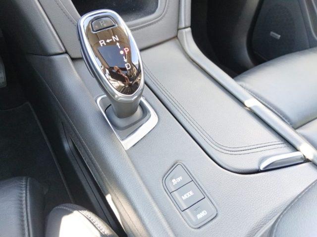 CADILLAC XT5 3.6L V6 AWD AT Premium