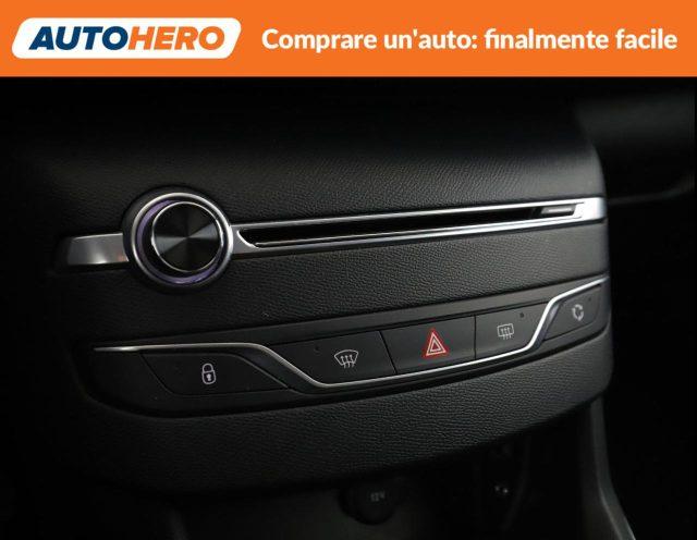 PEUGEOT 308 BlueHDi 120 S&S SW Allure