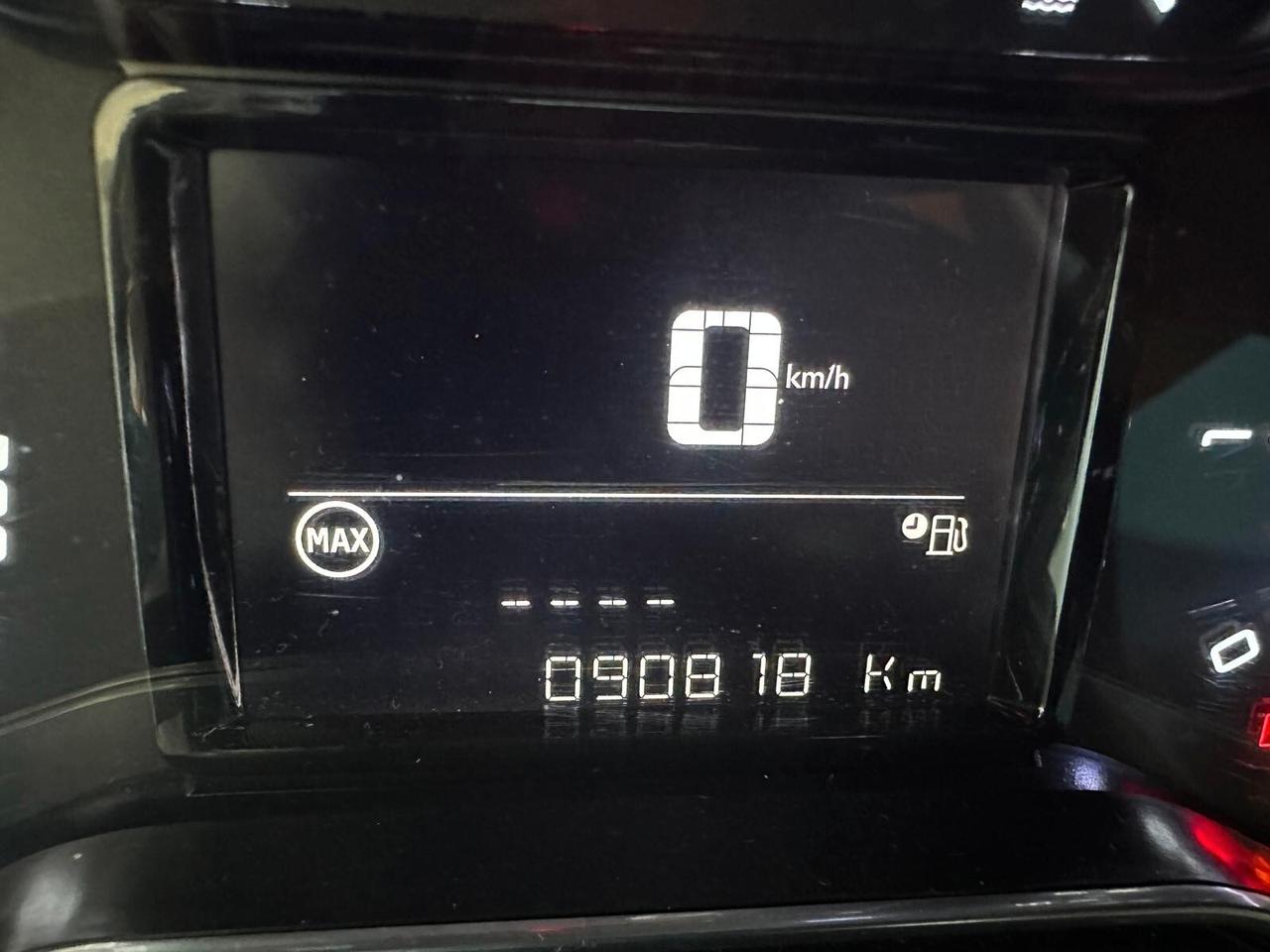 Citroen C3 Aircross PureTech 110 S&S Shine Pack